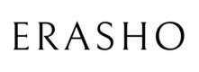 ERASHO